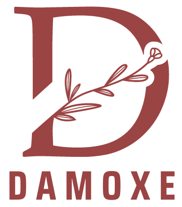 Damoxe